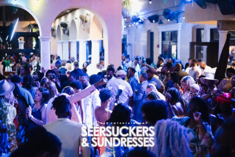 Seersuckers-556-DSC_4013