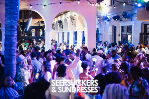 Seersuckers-557-DSC_4014