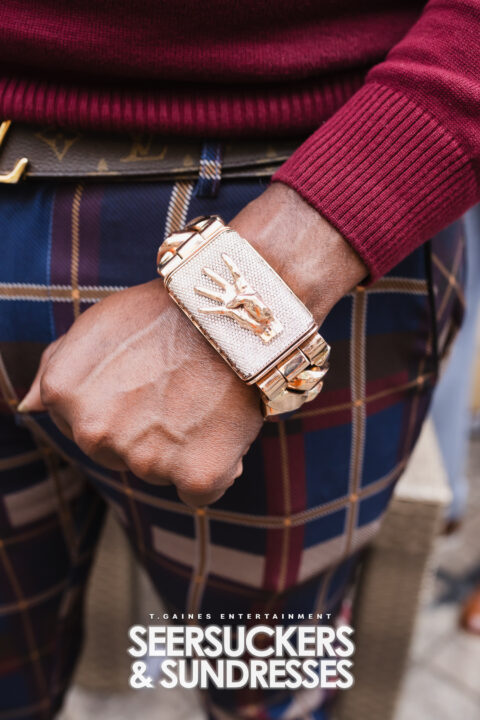 Seersuckers-56-_G0A0221