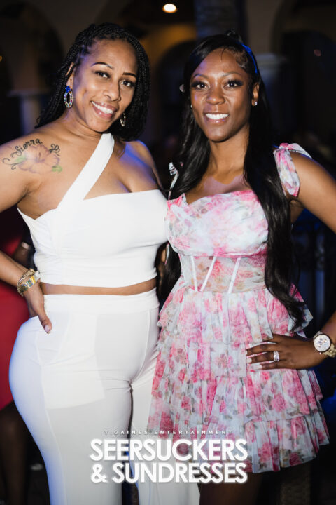 Seersuckers-561-DSC_4020