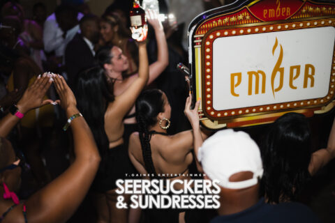 Seersuckers-565-DSC_4042