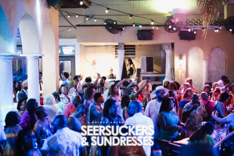 Seersuckers-567-DSC_4048