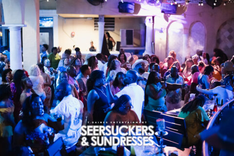 Seersuckers-568-DSC_4049