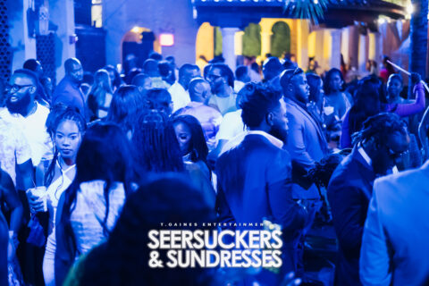 Seersuckers-570-DSC_4053