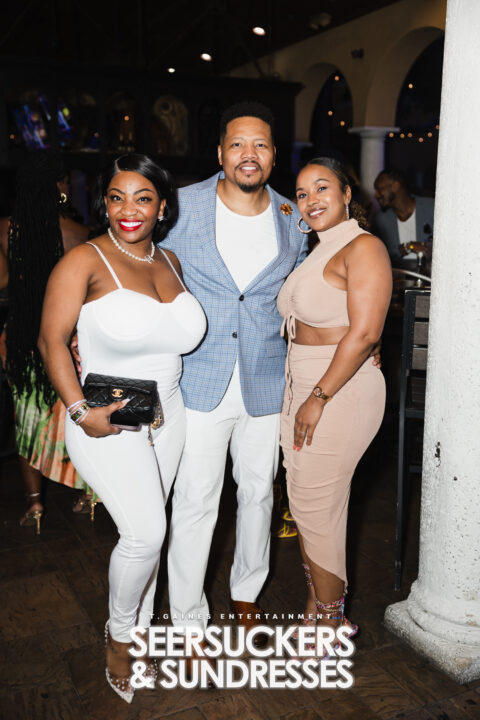 Seersuckers-572-_MG_9313