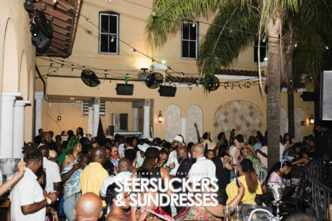 Seersuckers-573-_MG_9318