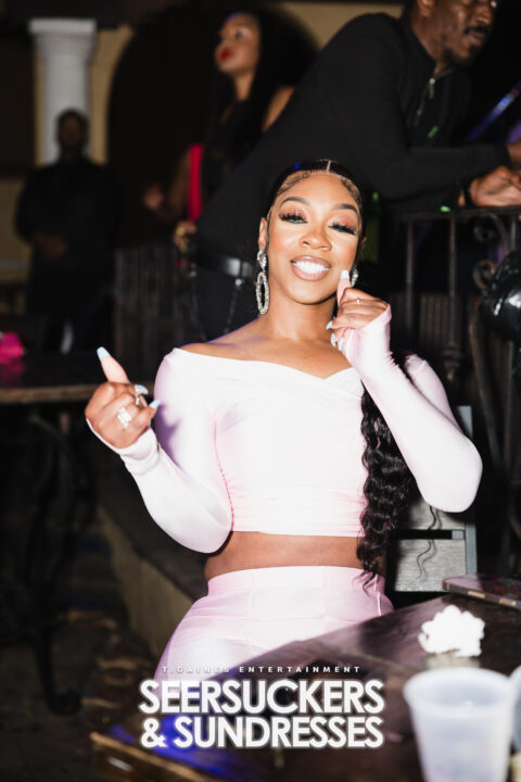 Seersuckers-577-_MG_9329