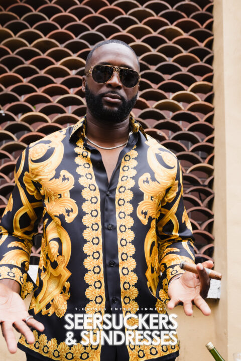 Seersuckers-58-_G0A0225