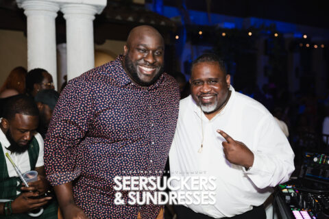 Seersuckers-581-_MG_9337