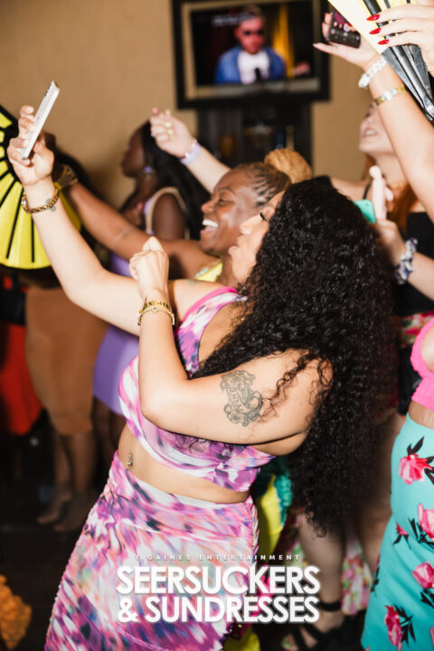 Seersuckers-587-_MG_9358