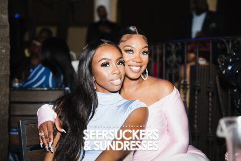 Seersuckers-595-_MG_9369