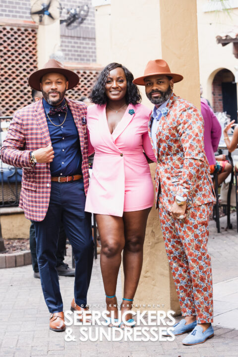 Seersuckers-6-272A0256