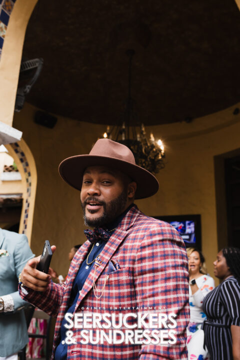 Seersuckers-61-_G0A0232