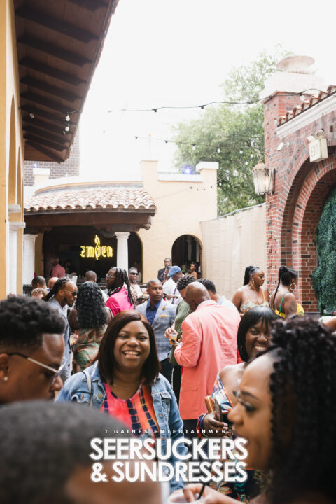 Seersuckers-64-_G0A0236