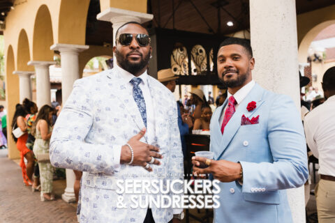 Seersuckers-67-_G0A0243