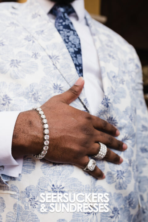 Seersuckers-68-_G0A0245