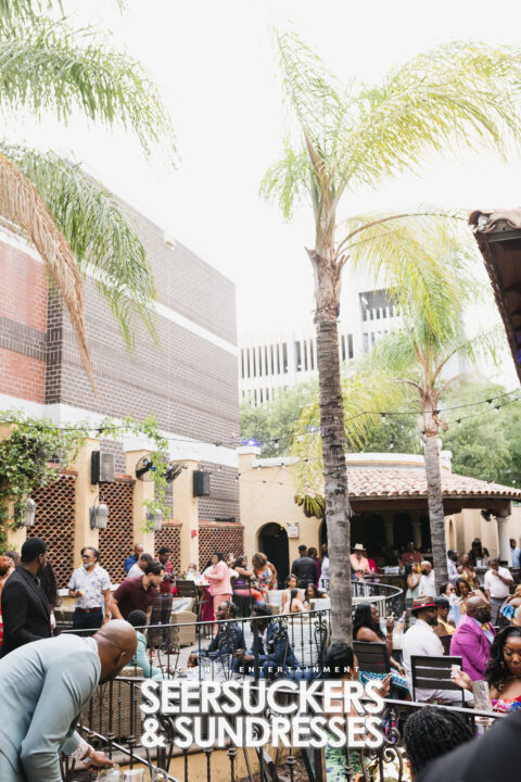 Seersuckers-72-_G0A0252