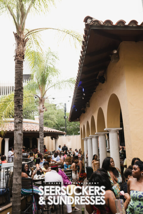 Seersuckers-75-_G0A0259