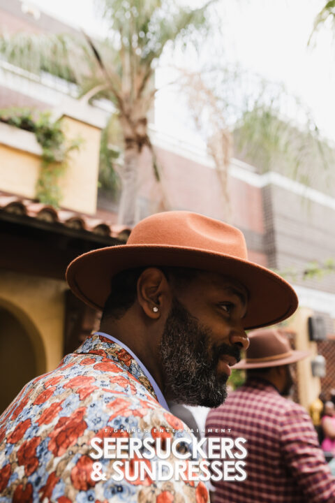 Seersuckers-85-_G0A0276