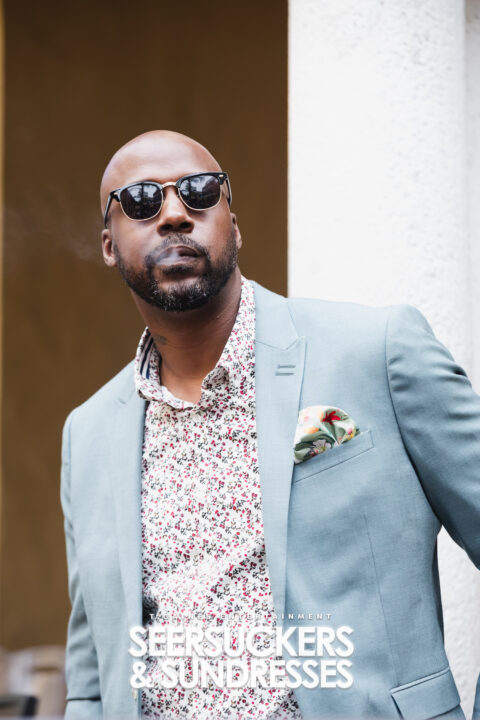 Seersuckers-9-272A0264