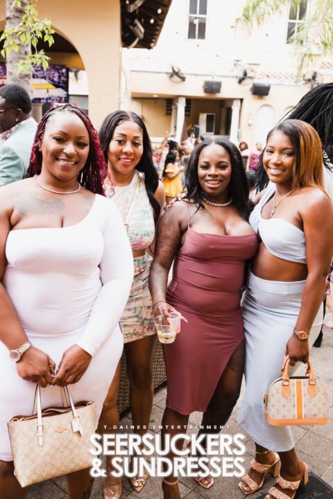 Seersuckers-93-_G0A0293