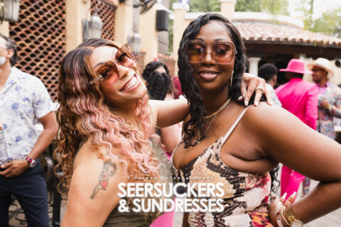 Seersuckers-99-_G0A0304