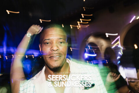 SeersuckersAndSundresses-382-_G0A0641