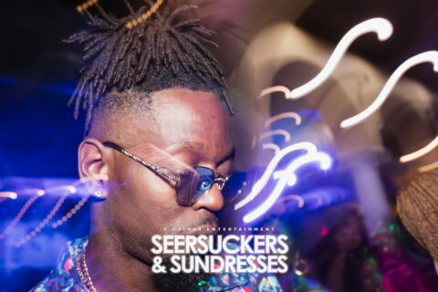 SeersuckersAndSundresses-386-_G0A0648