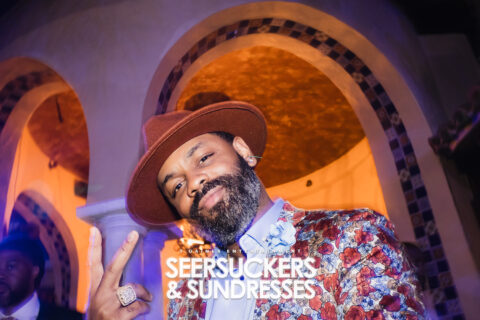 SeersuckersAndSundresses-470-_G0A0749