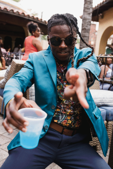 SeersuckersAndSundresses-5-_G0A0334