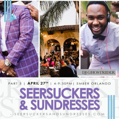 SeersuckersAndSundresses_2024_3_Ghostrider