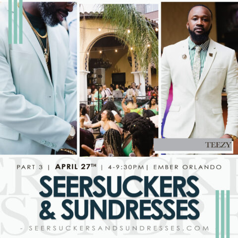 SeersuckersAndSundresses_2024_3_Teezy