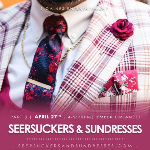 SeersuckersAndSundresses_2024_Pt3_