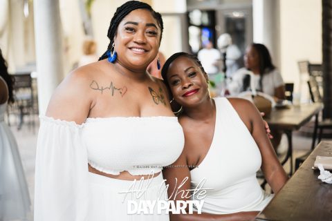 AllWhiteDayParty-DSC_4864
