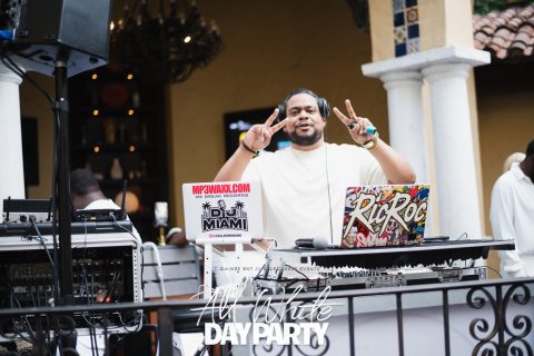 AllWhiteDayParty-DSC_4875