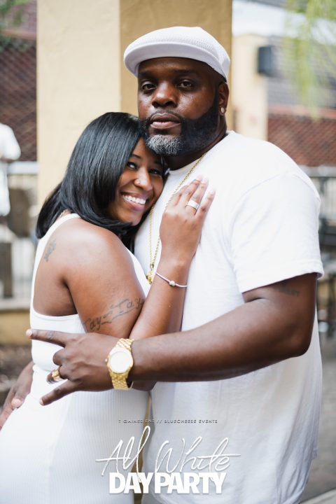 AllWhiteDayParty-DSC_4881