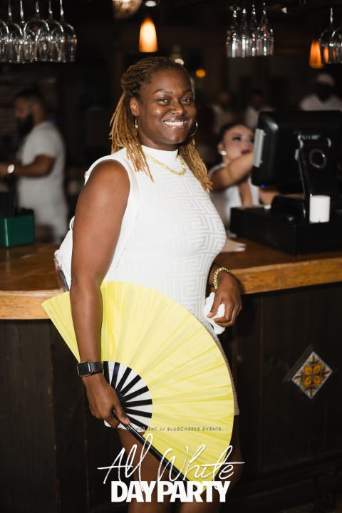 AllWhiteDayParty-DSC_4893