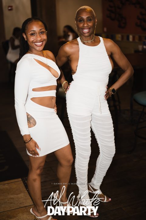 AllWhiteDayParty-DSC_4895