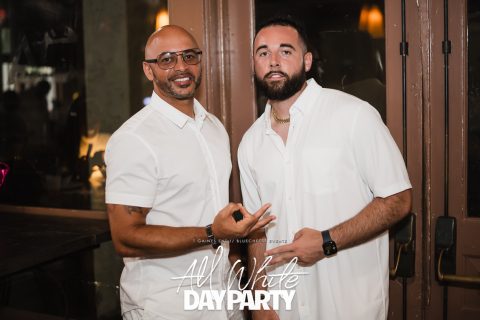 AllWhiteDayParty-DSC_4901