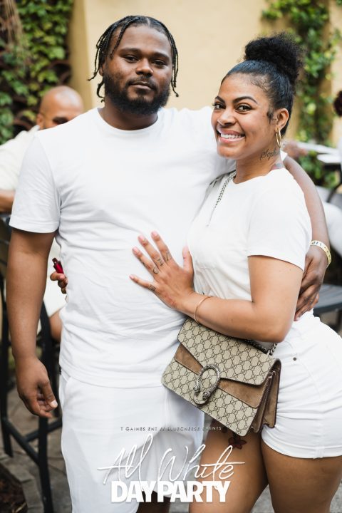 AllWhiteDayParty-DSC_4916