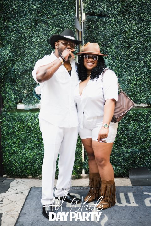 AllWhiteDayParty-DSC_4976