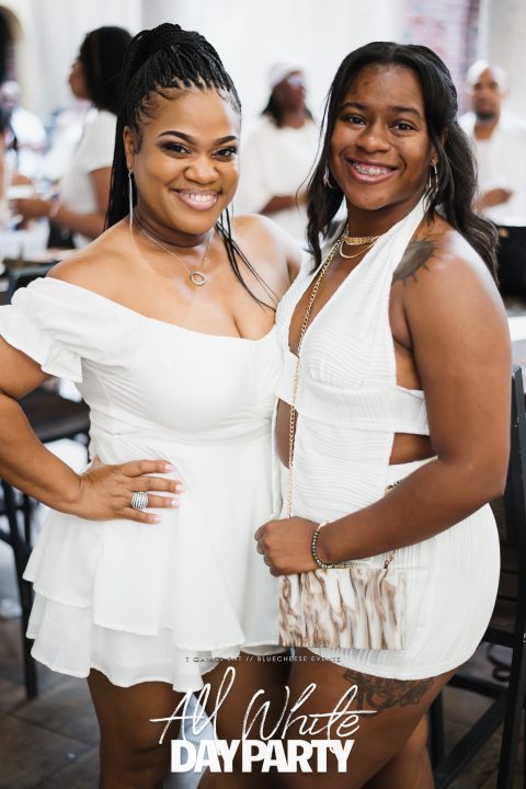 AllWhiteDayParty-DSC_4989