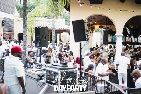 AllWhiteDayParty-DSC_4997