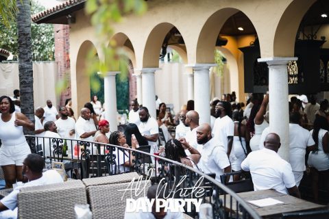 AllWhiteDayParty-DSC_5002