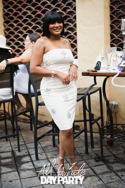 AllWhiteDayParty-DSC_5015