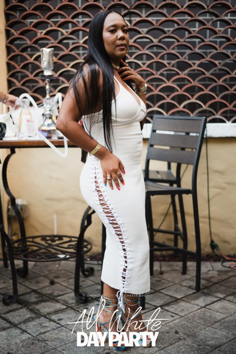 AllWhiteDayParty-DSC_5016