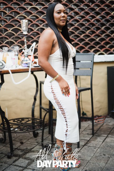 AllWhiteDayParty-DSC_5018