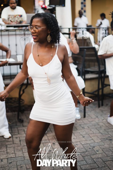 AllWhiteDayParty-DSC_5050