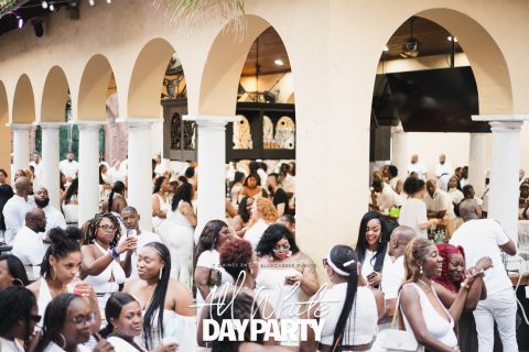 AllWhiteDayParty-DSC_5059