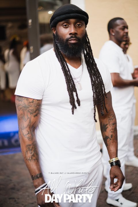 AllWhiteDayParty-DSC_5070